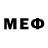 ТГК вейп Like Min