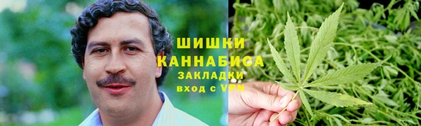 прущие крисы Аркадак